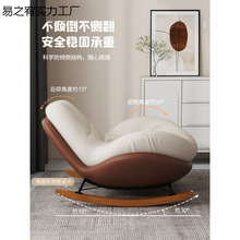 �����u�u�δ��������̨���Æ������e���Z�ο͏d׷������Сɳ�l��