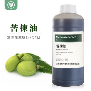 �䉺ե����;���ӡ��ӡ��� �ֹ��팙�ﻨ��ֲ���߲˹Ϲ��