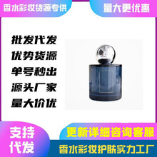 �羳���Q����Խ����ˮ23�����m/�滨/�𻨰�̦�\�cѩɏ�¼����l