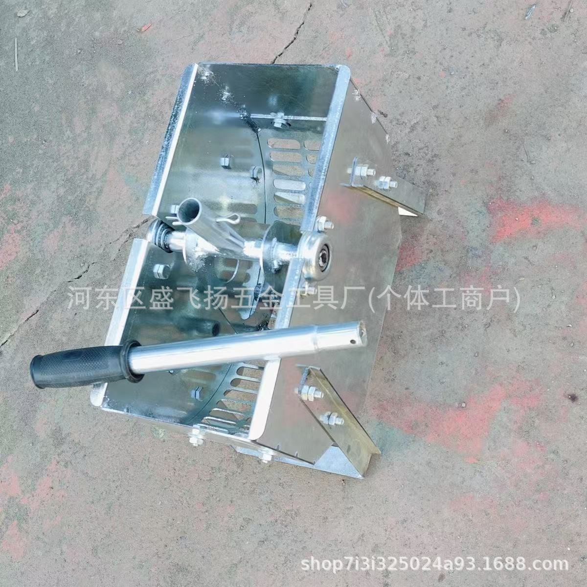 微信图片_20250515151745.jpg