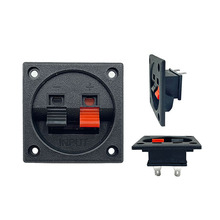 WP2-7��푰����t�ڽӾ������Ϸ��΃�λ�Ӿ����ӽӾ��A