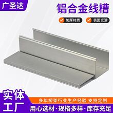 ���д����ۘ�����w���u�X�Ͻ𾀲۷��ν��ٿ���ʽ�����Դ�|�W��