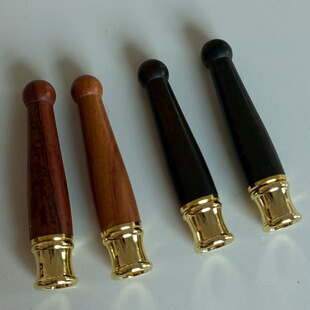 ľ�|С�������ϴ���U�^�Vѭ�h�͟�����֦��̴ľ�������l�ּ�����