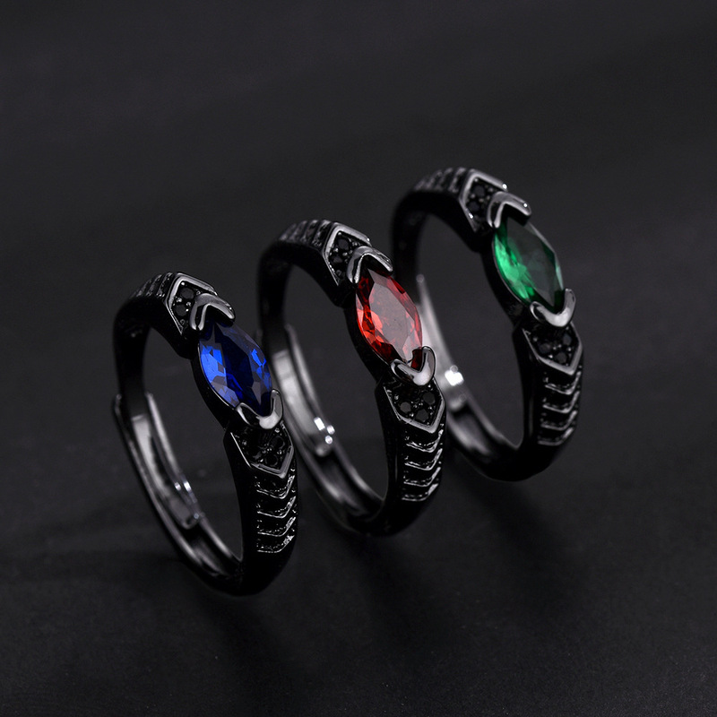 Reprehenderit qui in ea