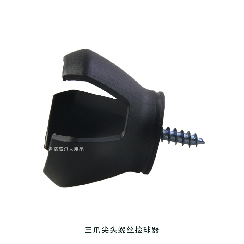 �߶������������ʰ��������С����򳡼��������צ�����Ľ�4��