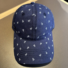 ��ϵ�����ٴ���ҝO��ñ��Ů���������YˮͰñ��ñ���ܷ������ñ