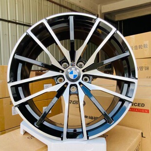 �m��20 21 22�猚�RX5݆ݞ����ȦX6M X7 X3 X4 730 740 M5M6 GT