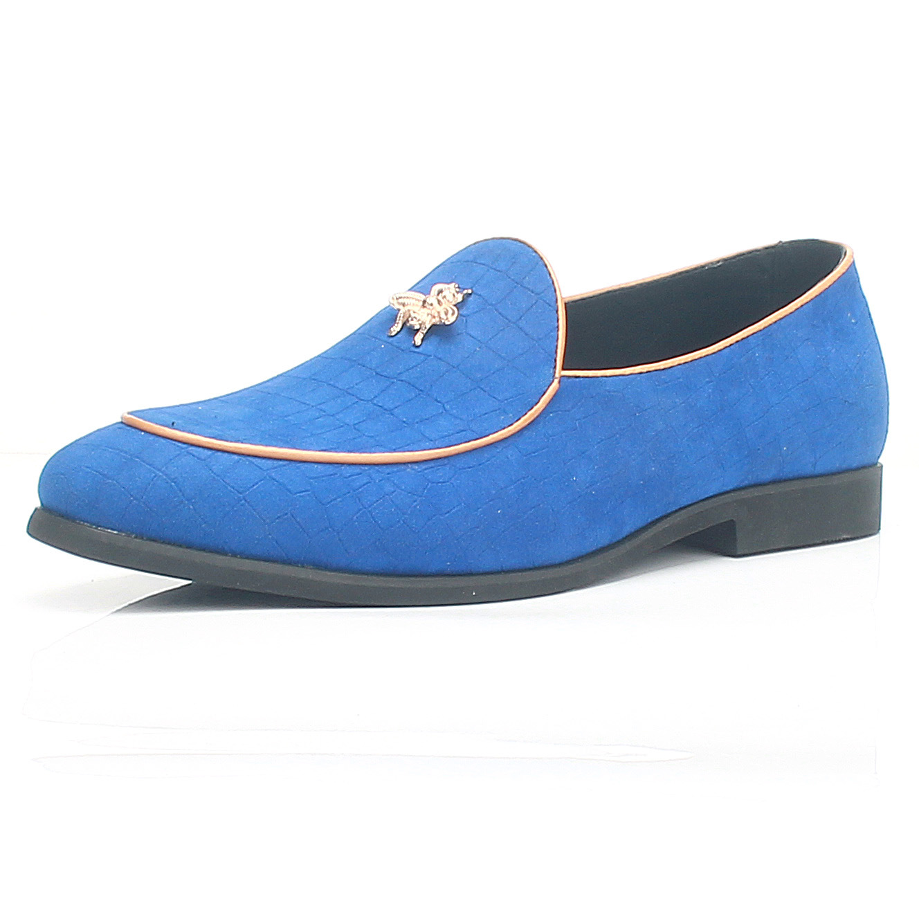 ¿Ͱ﷫Բͷ뵥ЬЬ64