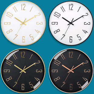 12��30cm�R���͏d�o�����R���s����r�Еr�R�젝�������w�������l