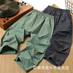 26�Ŀ�ͯ�ٸ��Lѝ�д�ͯ��ɫ�H�ӏ���ֱͲ����ѝ���ɷ���ѝbs006
