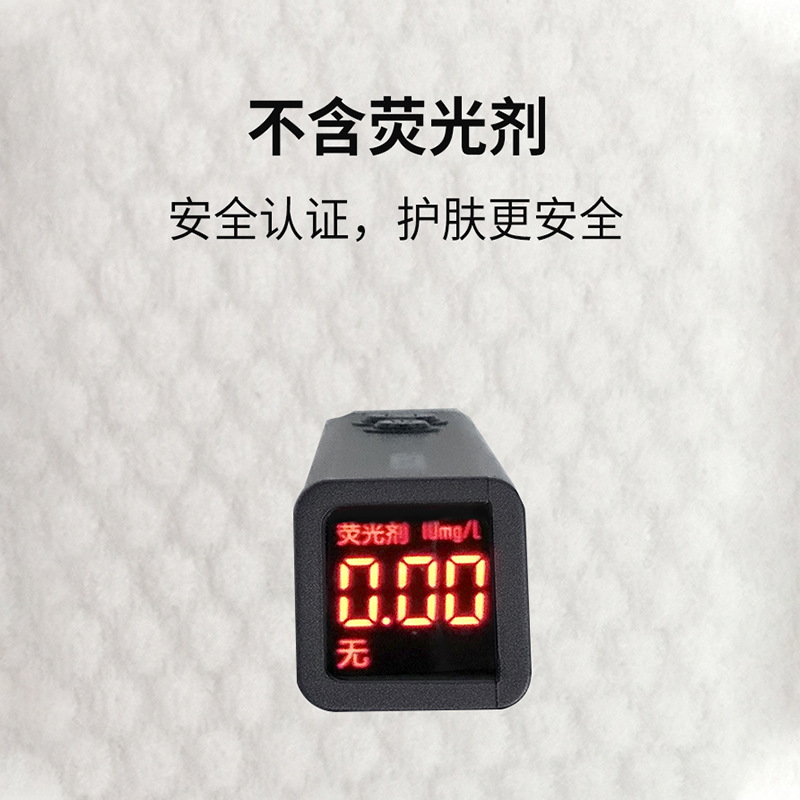 Reprehenderit qui in ea