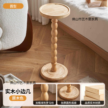 ��ľ߅��С�A���͹��p������ɳ�l������ӘOխ�ǎ��й���ʽ�����