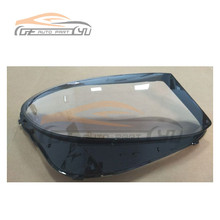 �����ڱ���W213 16���ִ�Ƶ��ֱ��۵���DY-BZ-38522