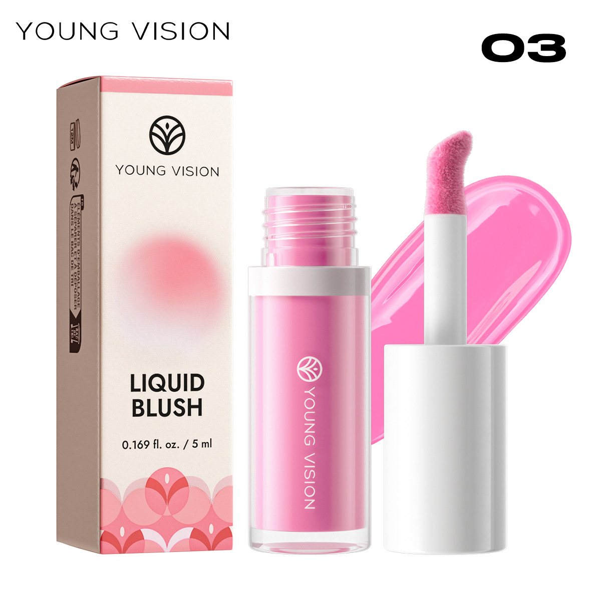 03 (Chinese and English outer box)