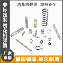 �S��ֱ�N�����C������Ɉ󾯻ɉ������^���� �l؛��