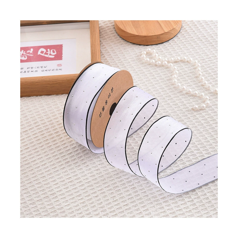 Цветочный магазин, подарочная коробка, упаковка, hair accessory handmade, День рождения подарок, DIY, (Physicals)