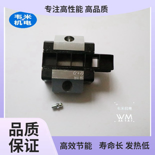 R18513222X REXROTH��ʿ�����Kȫ��ԭ�b�|������