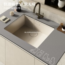 �M䁏N��̨��rˮ�|�ɼ����l���gϴ�ֳ���ˮ�|������ˮ��ˮ���^�|