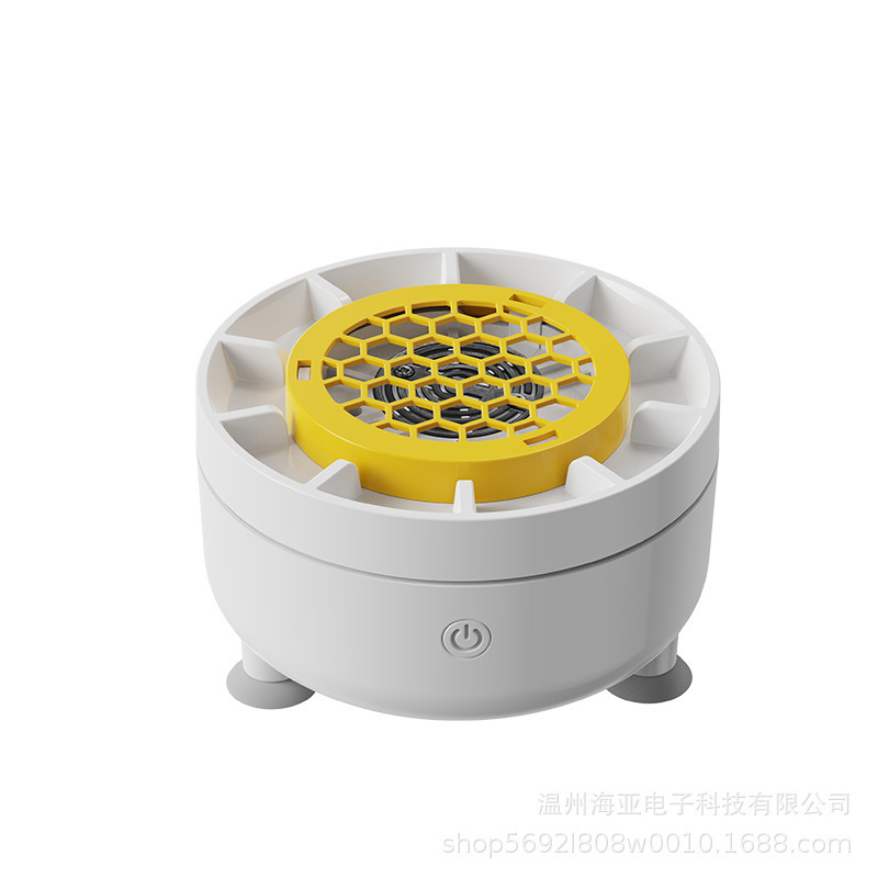 超声波果蔬洗机杀菌去农残蔬菜洗菜机多功能自动食材净化机神器|undefined