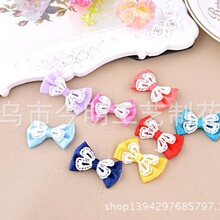 �x��������ˇ�ƻ��ֹ�DIY�n�惺ͯ�����YС��߅�Y�l�߅�Y�b�Ʒ