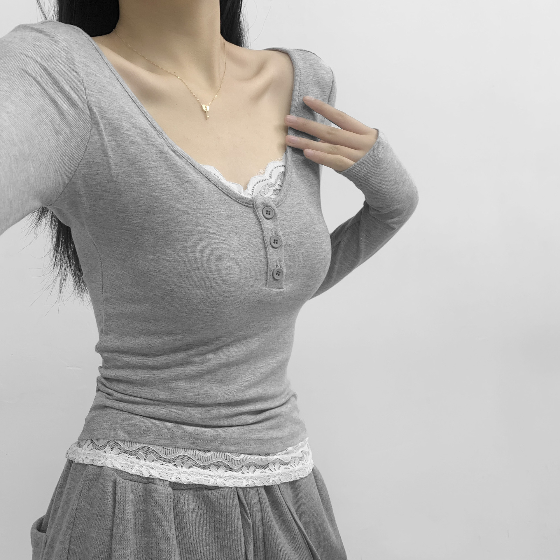 IMG_E2775 拷贝.jpg