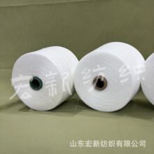 ���l��z��ë�� ��]��ë��T90/W10--60�l ���� �Rِ����ë�켏��