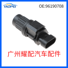 96190708 �����ڴ�������������� ������̱���������