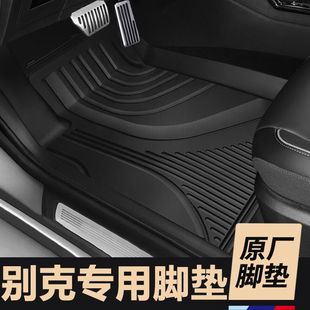 �m�Äe��GL6������6/7�� ������/plus5/7���PԽ������tpe��܇�_�|