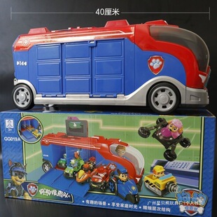 �������t�������T�ԏ���������b���܇��������ȫ���а�܇�����