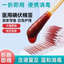 �t�õ���޺��ƾ��ް�һ���������냺��Ě����Һ��������tș��y