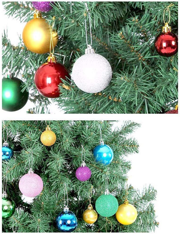 71ag9R0FTNL._AC_SL1000_