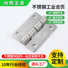 �S�����lCL253-20 ���P��q� ���I�_�P���ƙ��q� �����С���