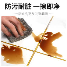 pشuɴulgˮùùppzly