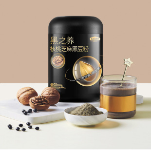 ���ĥ����֮�B����֥��ڶ��ۺ�֥����o����ڷ۴��͛_����