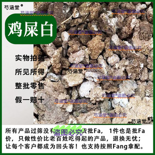 ��ș�� �uʺ���uʸ �u�ӼS �u�S ���uʺ���uʺ��  �u�S ���uʺ��