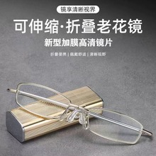 �¿��ۯB�p��߼�����s���{��������������г��p��y�ϻ��R�o��