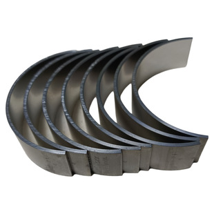 �m�ô�EA211�l�әC1.6L/1.4T��ɣ���{�½��_���S��04E105701 G