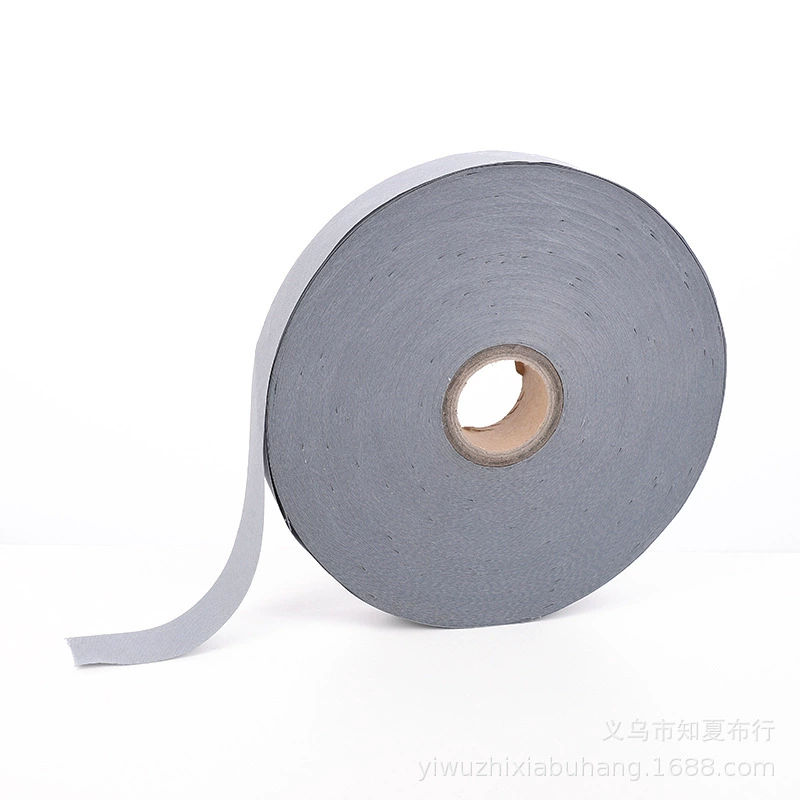 Фартук, ткань для подшивки, оптовая продажа, шапки, обувь, сумки, подушки для палатки, ветрозащитное одеяло, плащ, полоски для подшивания, большая количество поставок