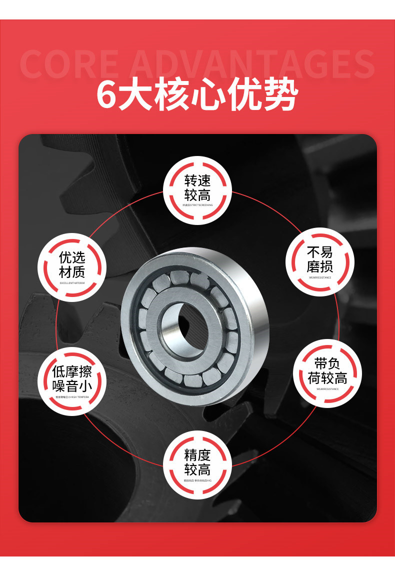 圆柱滚子轴承-伍玖_10.jpg