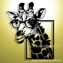 �羳�Ҿ��Fˇ����ڮ������b��¿������ٱڮ�