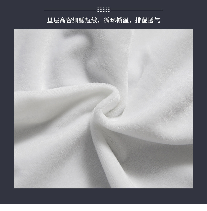 详情_08.jpg