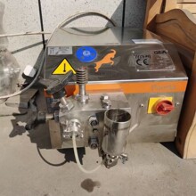 �����M��GEA�{��ș�������Ʊڳ��߉����|�C10��1500bar�߉����|�C