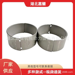 ��춞H��l�әC WP10/WD615ϵ���B�U�S�� �B�U��13061012