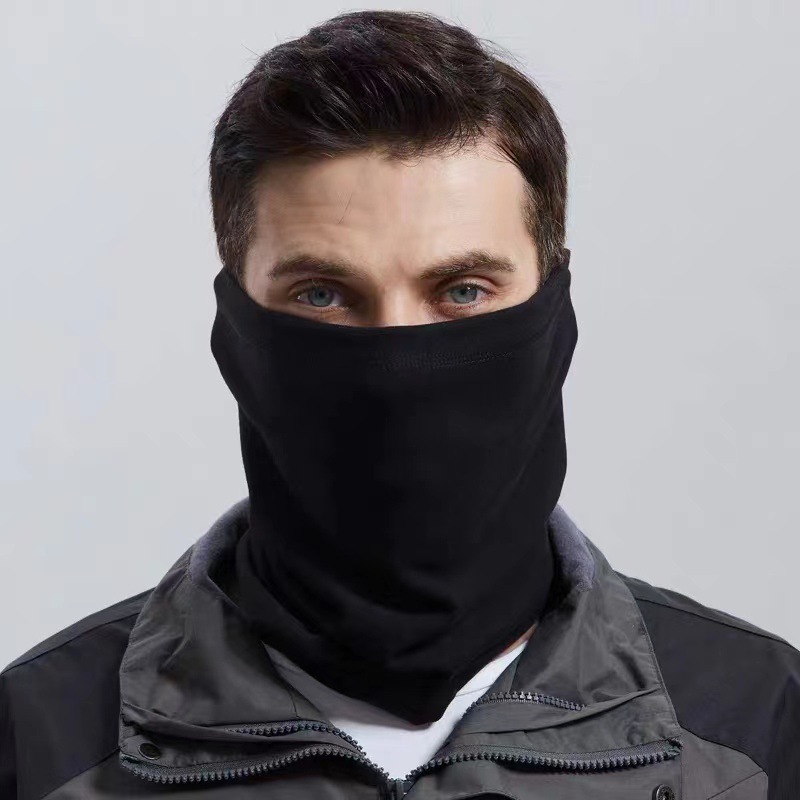 脖套详情 (1).jpg