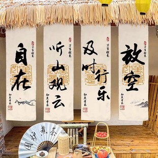�����b첼������������¶�I�������t�������СԺ�Շ����ز���