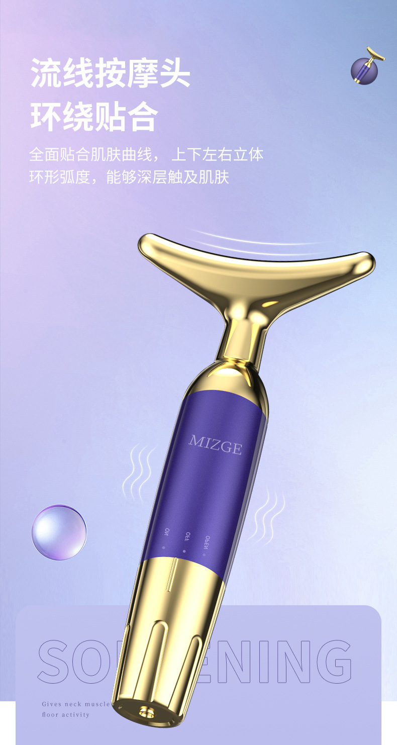 O1CN01KyEAPy2HlX6YorLBv_!!2147