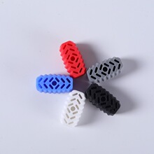 ���z���呟����p�°�٘����Ę�����������o��呟���ĘӖ��ҧ��