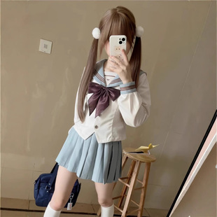 ��С誼ҡ�ԭ�������̾G�����@��JK�Ʒ�ˮ�ַ����g���������b���l