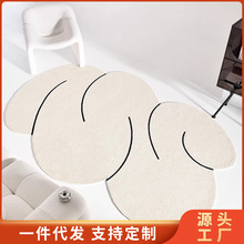 L͏d̺ҎtκsҴ߅؉|ɳl̺2025¿