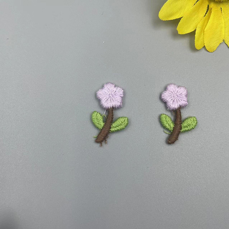 6faaa9ae153d0fe75e10698ed312f4